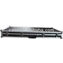 2013 new hot aluminum gun box/ gun case